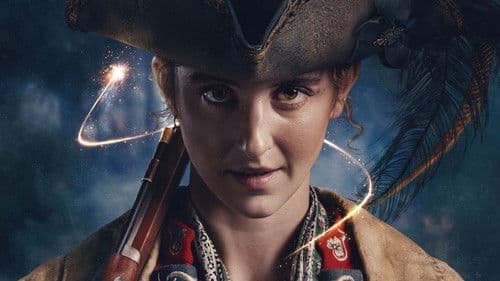 Renegade Nell Bild 6