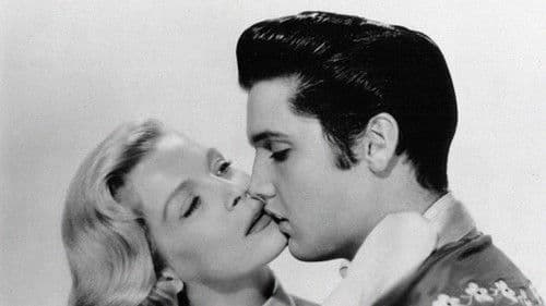 Gold aus heißer Kehle Bild 3