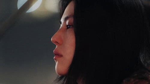 프로젝트 Y Bild 7