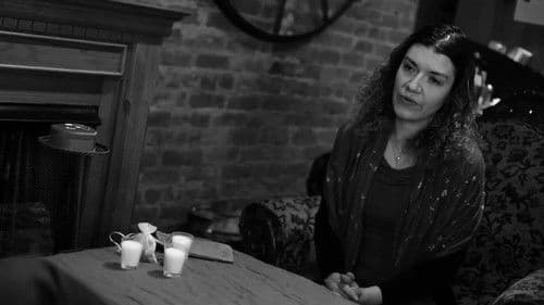 Tales From the Dark Bild 1