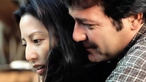 Gaijin: Ama-me Como Sou Bild 2