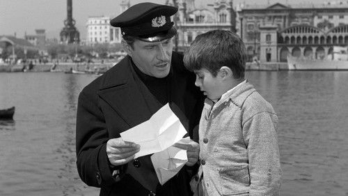 Malinconico autunno Bild 1