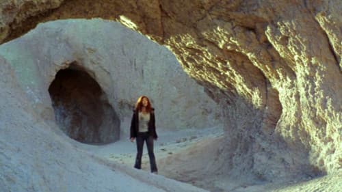 Hillside Cannibals Bild 1