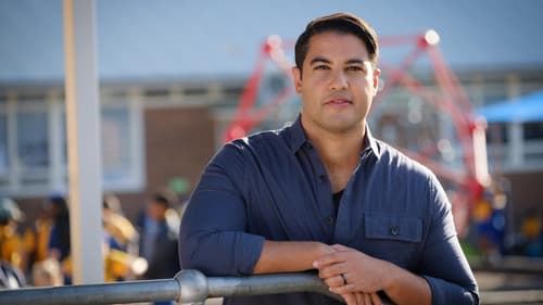 The School That Tried to End Racism Bild 1