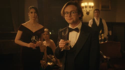 A New York Story Bild 3