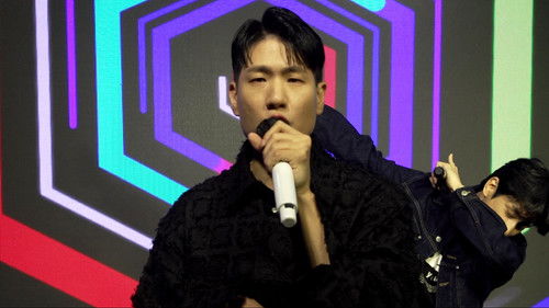 나는 인터넷 가수다 Bild 4