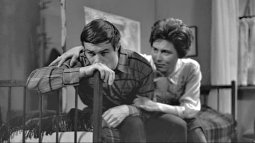 Alle I Unge Elskende Bild 1