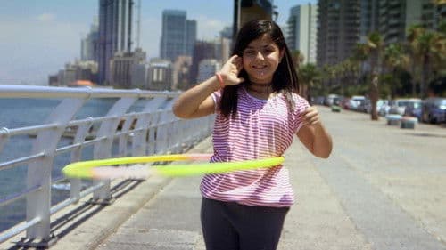 Merna in de Spotlight Bild 1