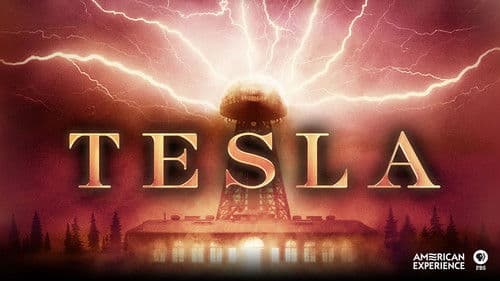 Tesla Bild 1