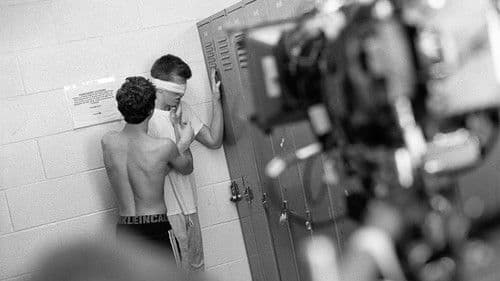 Teens Like Phil Bild 1