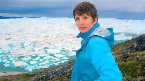 Terra, que Tempo é Esse? Bild 1