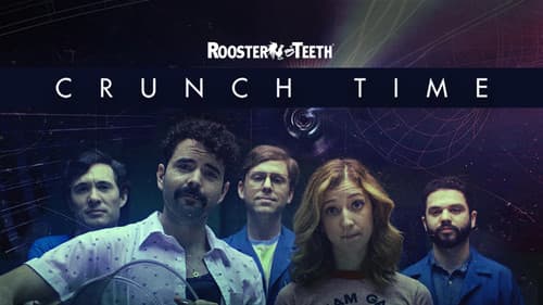 Crunch Time Bild 2