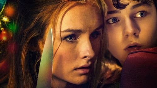 Better Watch Out Bild 1