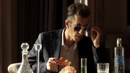 Posljednji Srbin u Hrvatskoj Bild 5