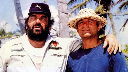 Zwei Asse trumpfen auf Bild 2