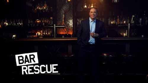 Bar Rescue Bild 2