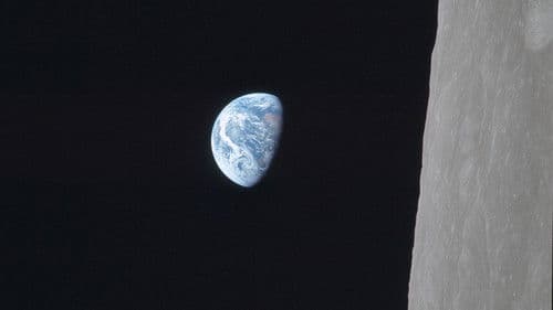 First to the Moon Bild 2