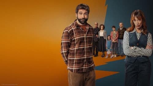 Shared Custody Bild 1