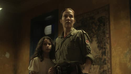 Abraço de Mãe Bild 1