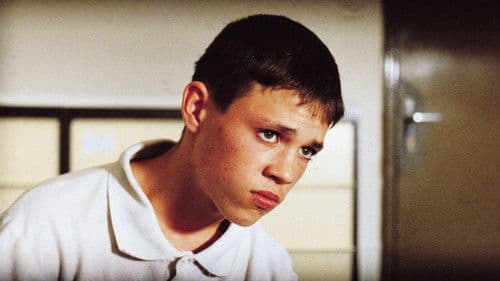 Der kleine Gangster Bild 2