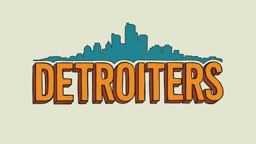 Detroiters Bild 2
