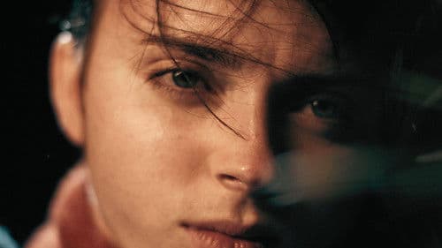 Mary’s Mixtape Bild 1