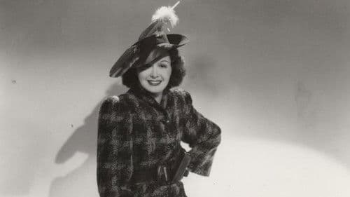 Grand Jury Secrets Bild 1