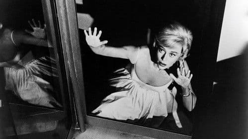 Das Kabinett des Dr. Caligari Bild 5