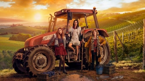 Land of Women Bild 3