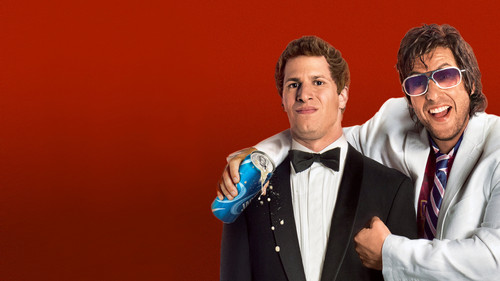 Der Chaos-Dad Bild 5