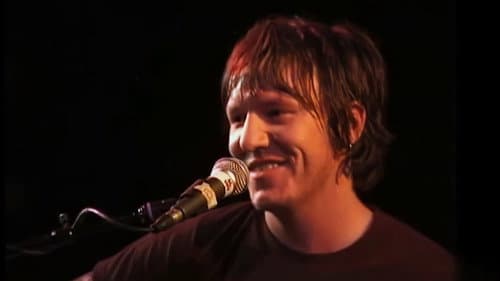 Elliott Smith: Live at the Yo Yo a Go Go Festival Bild 1