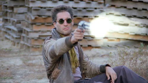 Galaxy Destroyer Bild 5