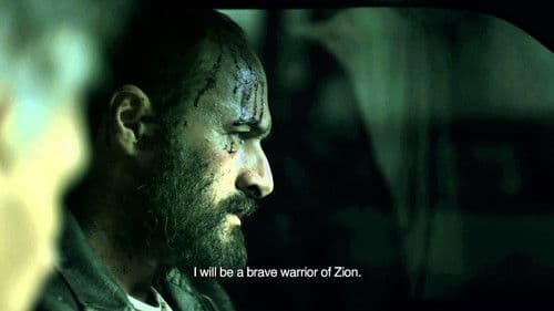 Perro guardián Bild 1