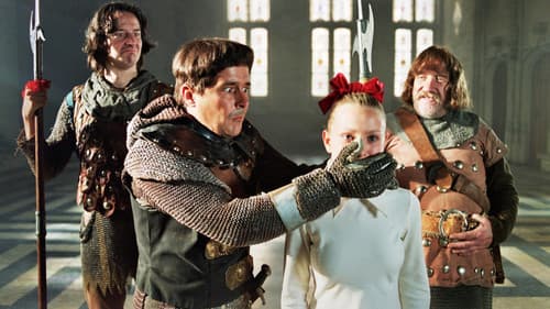 Suske en Wiske: De duistere diamant Bild 4