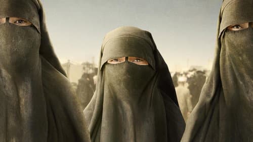 Sabaya Bild 1
