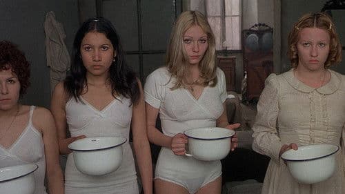 Die 120 Tage von Sodom Bild 5