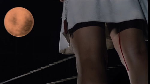 オーガズム 真理子 Bild 1