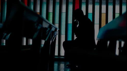 The Armor of Light Bild 2