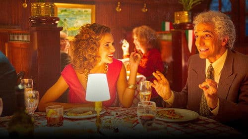 Coppola, el representante Bild 5