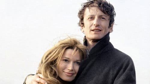 Ich liebe dich, ich liebe dich Bild 2