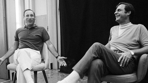 In the Beginning: The Caesar Years Bild 1