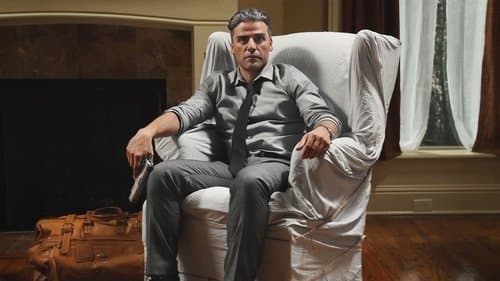 The Card Counter Bild 2