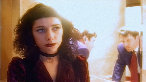 Das Buch des Lebens Bild 1