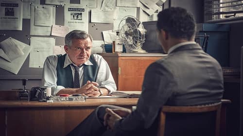 Das fahle Pferd Bild 6