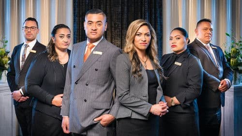 The Casketeers Bild 5