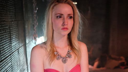 Daughter for Sale Bild 1