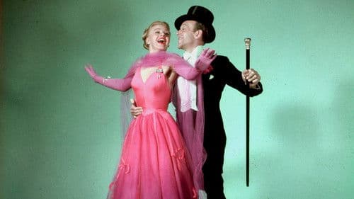 Tänzer vom Broadway Bild 5