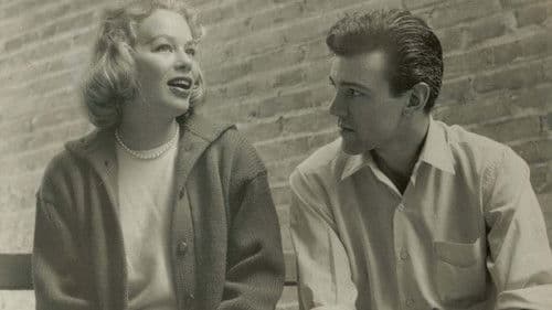 Stakeout on Dope Street Bild 1