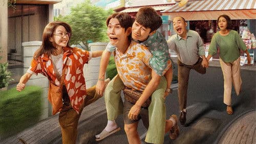 Điều Ước Cuối Cùng Bild 1