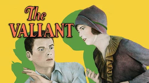 The Valiant Bild 4